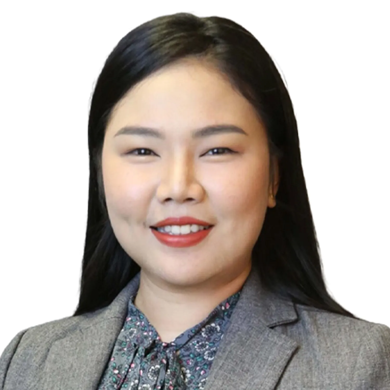 LEAP 2025 Awardee - Orasa Warulang